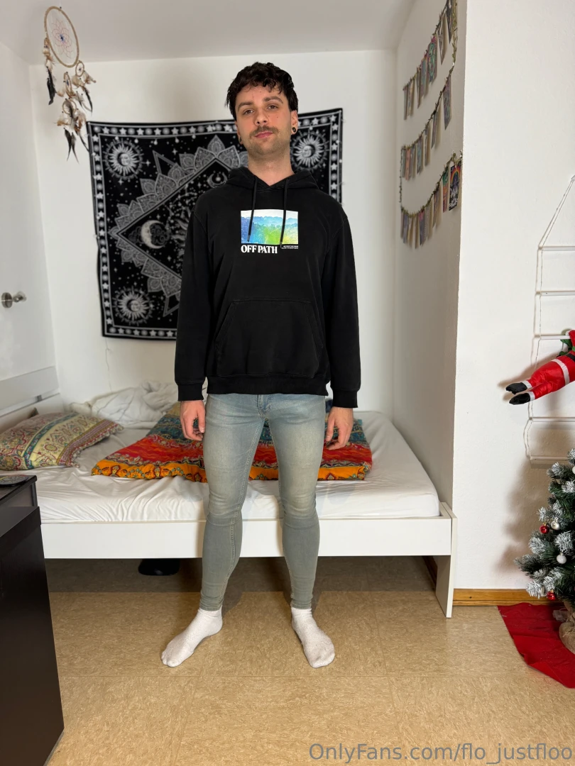 I ve been working out on a regular basis again and i quickly feel the part 5 