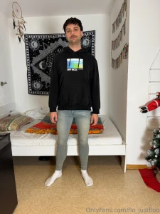 I ve been working out on a regular basis again and i quickly feel the part 5