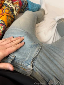 I ve been working out on a regular basis again and i quickly feel the part 8