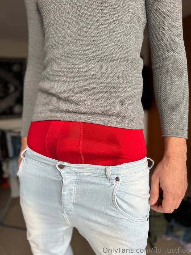 Folding laundry can be quite fun i started getting an erection in my part 3 