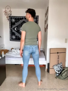 Fuuuck i wanna get fucked in this outfit