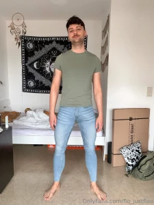 Fuuuck i wanna get fucked in this outfit part 3