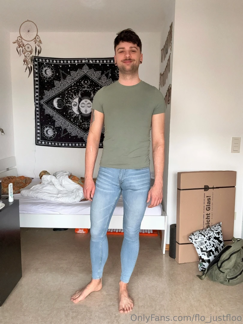 Fuuuck i wanna get fucked in this outfit part 1 