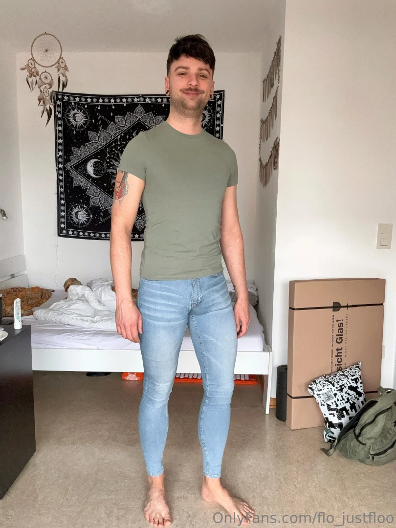 Fuuuck i wanna get fucked in this outfit part 2 