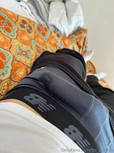 The second post today d yes today was and is one of those super horny part 6