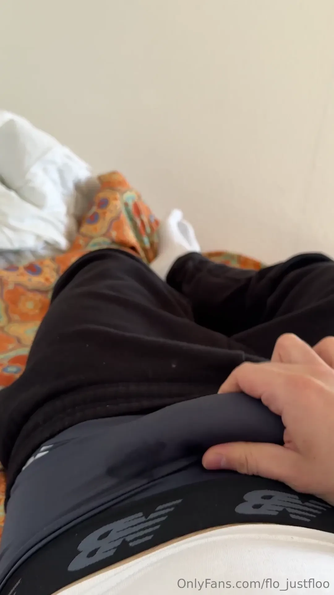 The second post today d yes today was and is one of those super horny part 1 