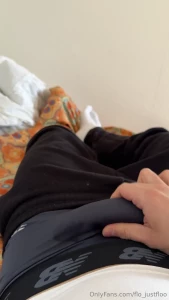 The second post today d yes today was and is one of those super horny part 1