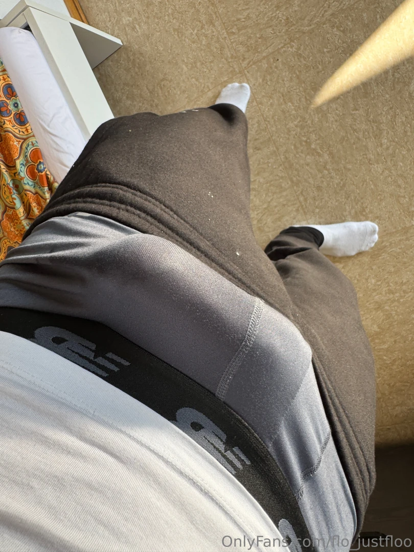 The second post today d yes today was and is one of those super horny part 5 