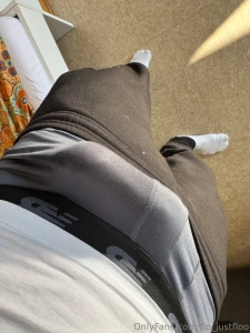 The second post today d yes today was and is one of those super horny part 5