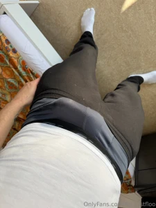 The second post today d yes today was and is one of those super horny part 4