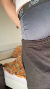 The second post today d yes today was and is one of those super horny
