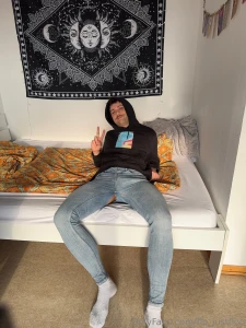 Huge content drop 2 2 so this is the second part of my content drop it part 1