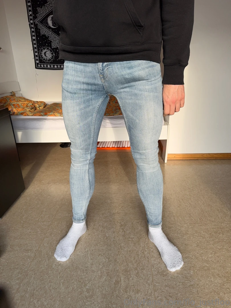 Huge content drop 2 2 so this is the second part of my content drop it part 4 