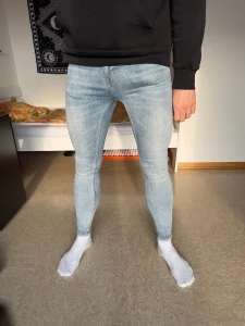 Huge content drop 2 2 so this is the second part of my content drop it part 4