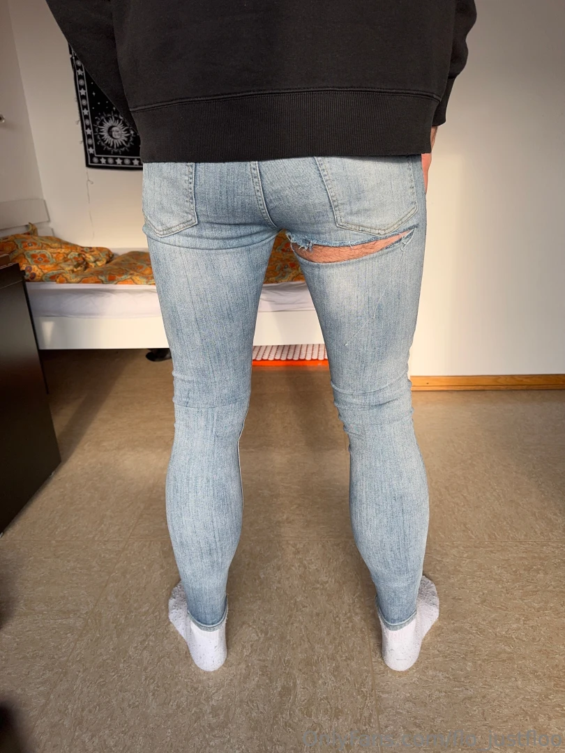 Huge content drop 2 2 so this is the second part of my content drop it part 3 