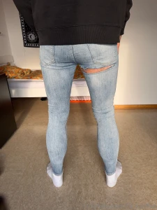 Huge content drop 2 2 so this is the second part of my content drop it part 3