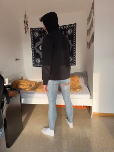 Huge content drop 2 2 so this is the second part of my content drop it part 2