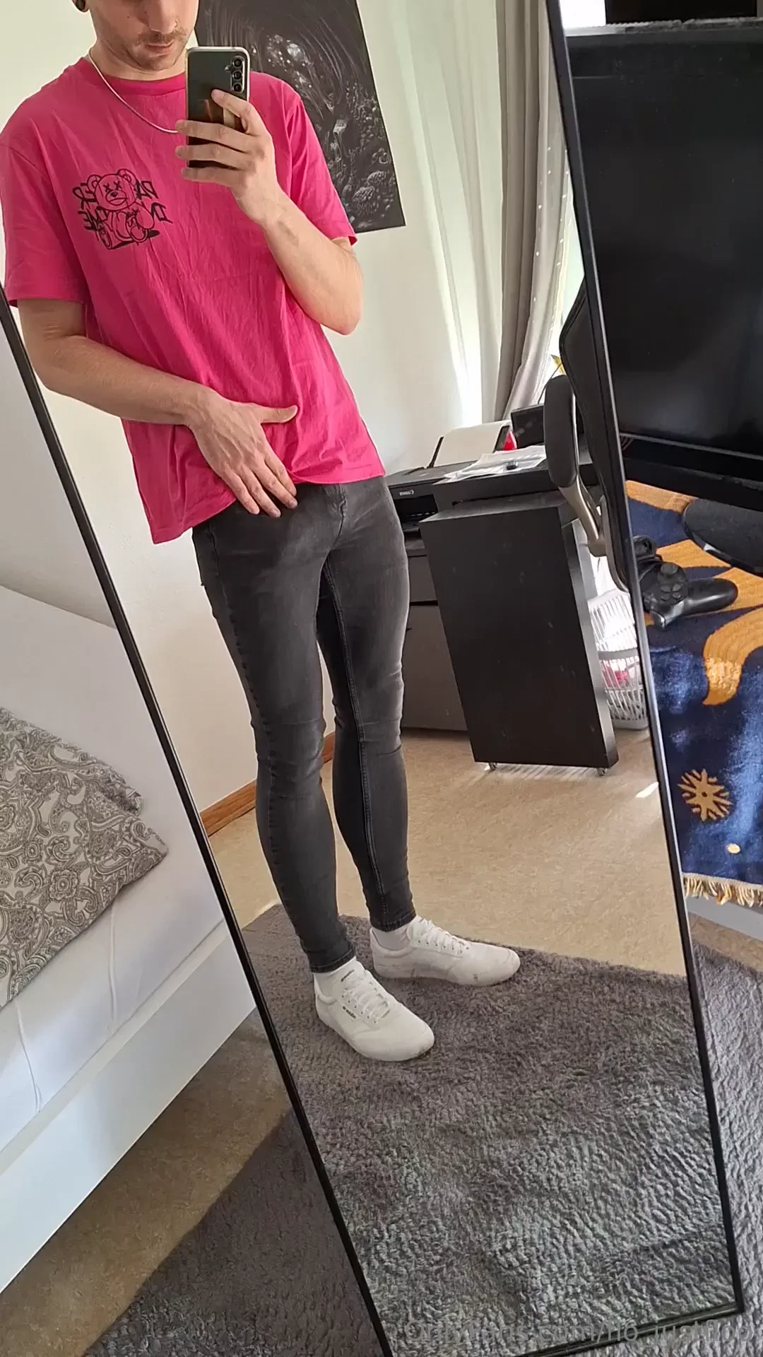 Hey guys it s a bit of a messy drop this time you can kinda view it part 3 