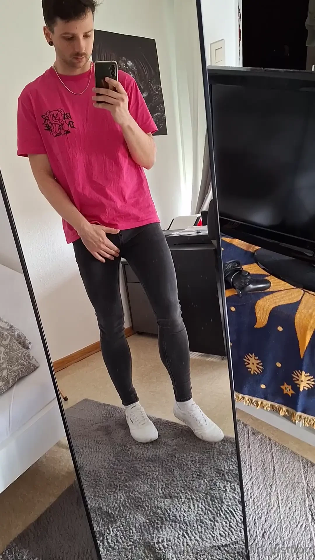 Hey guys it s a bit of a messy drop this time you can kinda view it part 2 