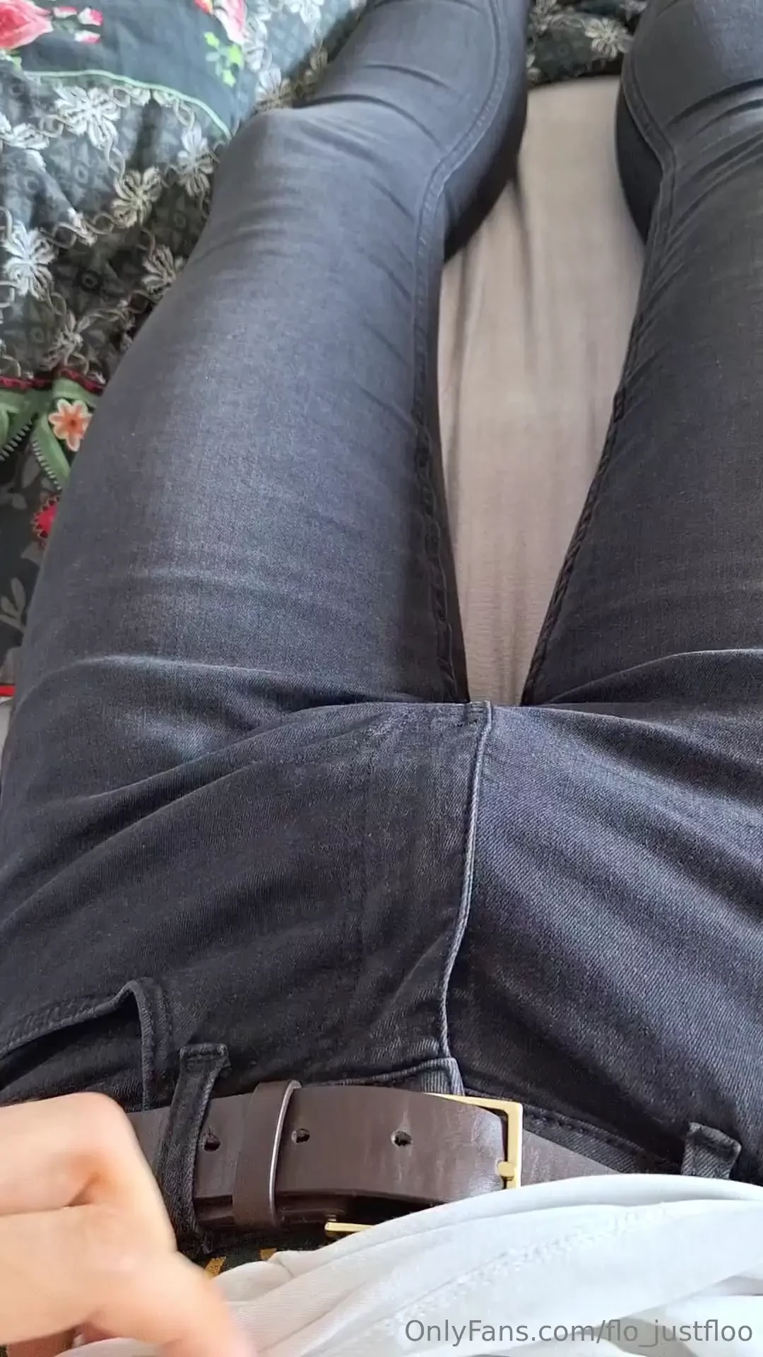 Horny day part 16 