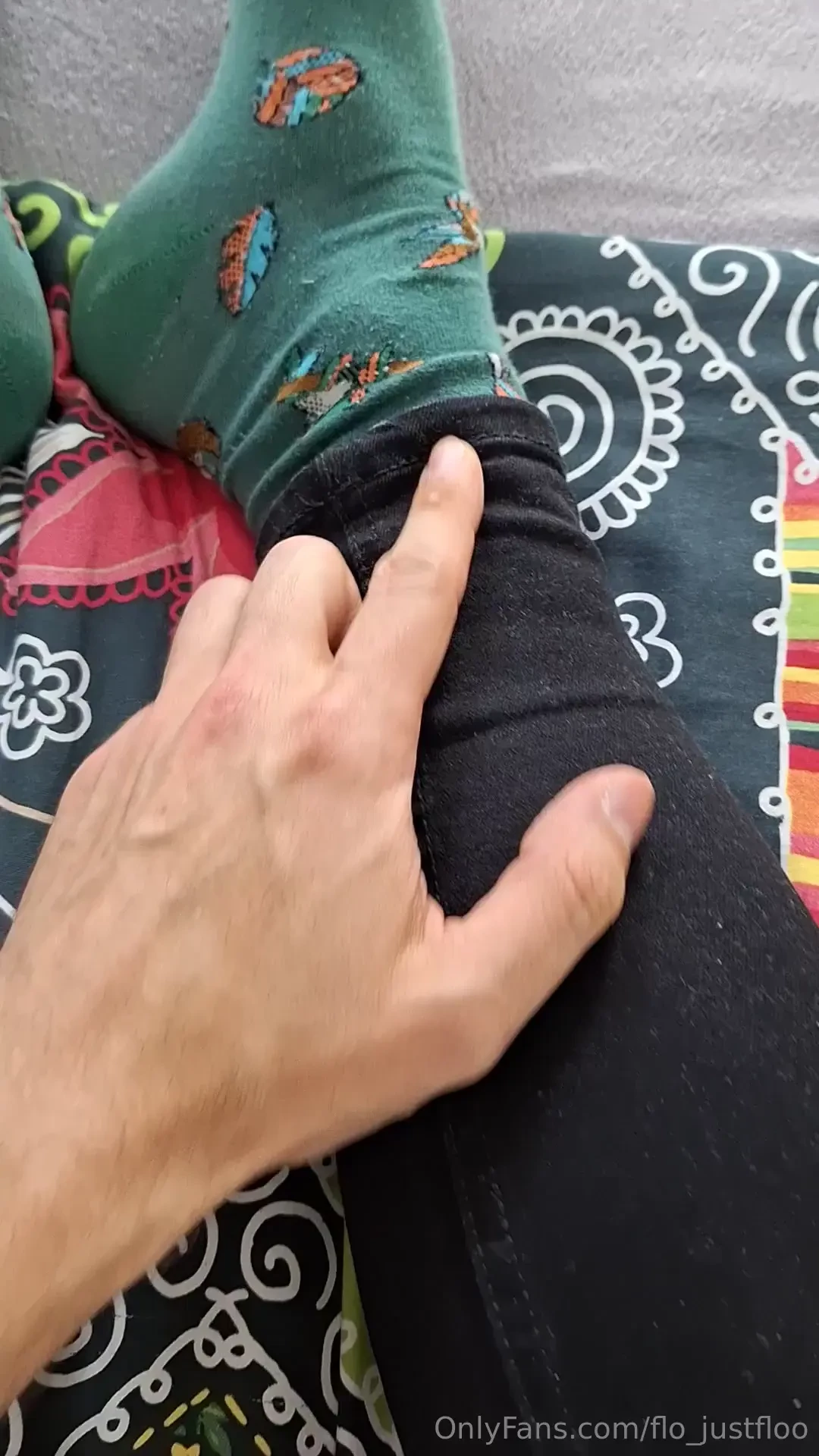 Sagging horny and edging the edging saga continues when will i finally 
