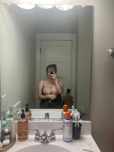 Sending out something lt 3