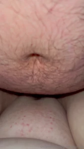 Bet you wish this was you fucking me don t you