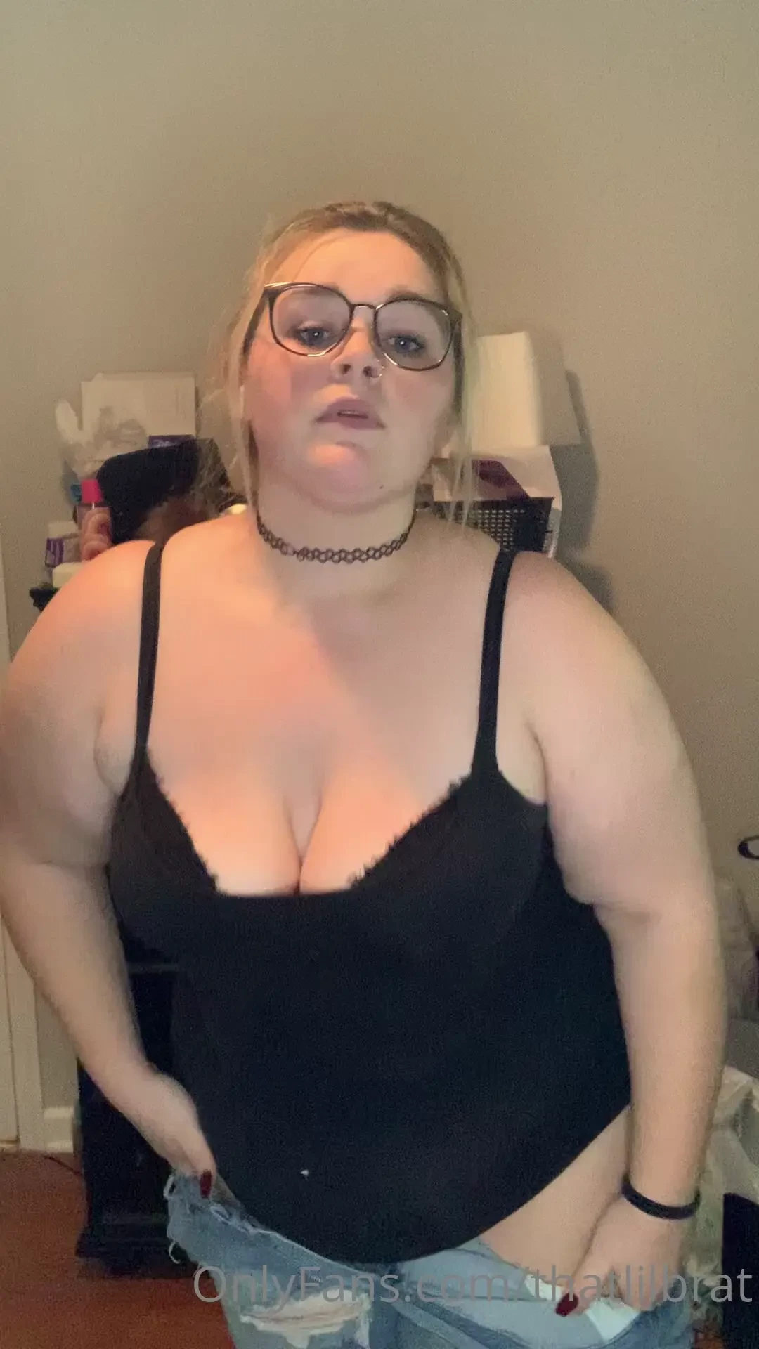 21 tomorrow show me some love 