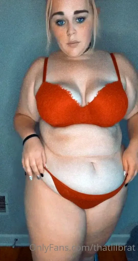 Would you guys like another shoot similar to this one part 1 