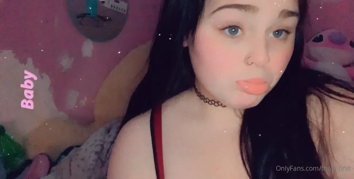 Show me love part 24 