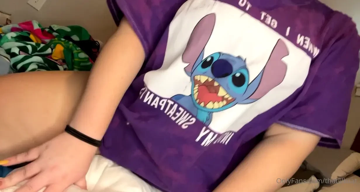 Wanna see more pillow grinding be sure to tip part 1 