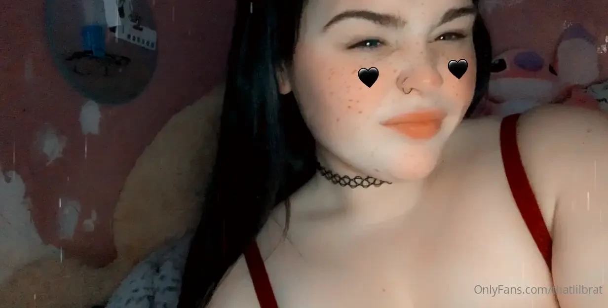 Stay tuned for some girl on girl titty play 