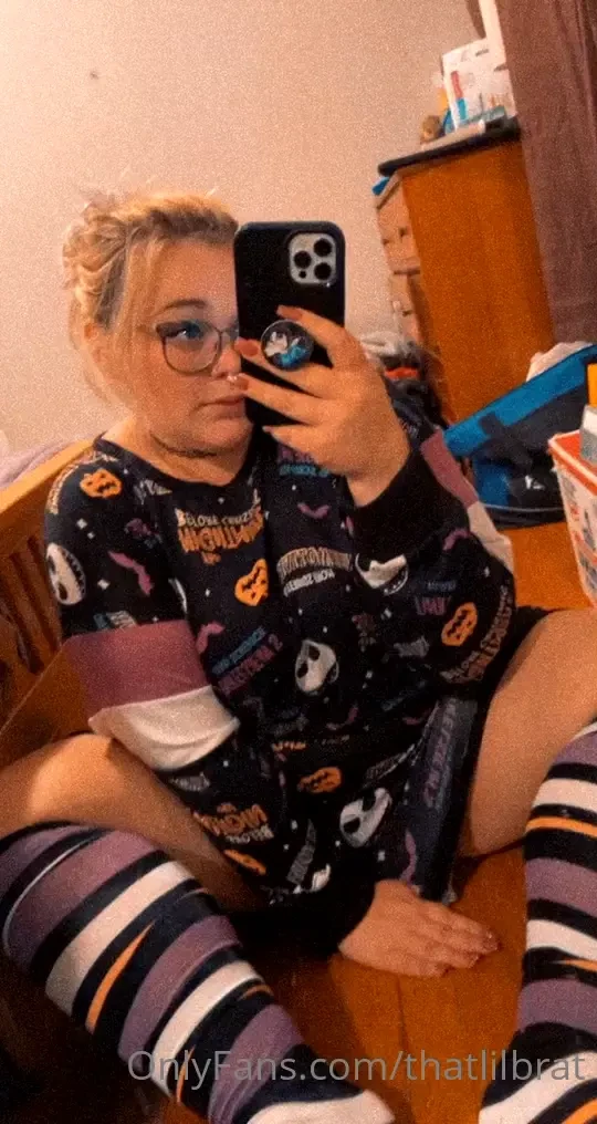 More fall halloween shoots coming soon 