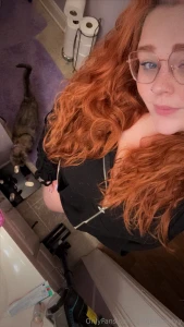 Gamer girls do it so much better part 3