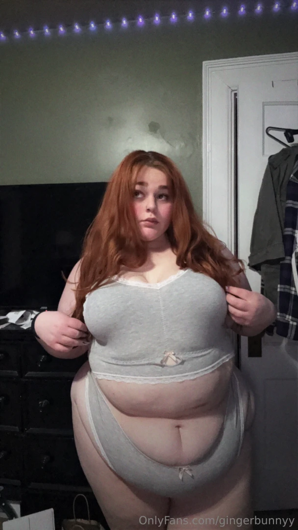 Aren t i so pretty part 3 