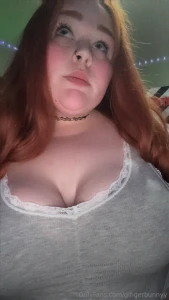 Aren t i so pretty part 19