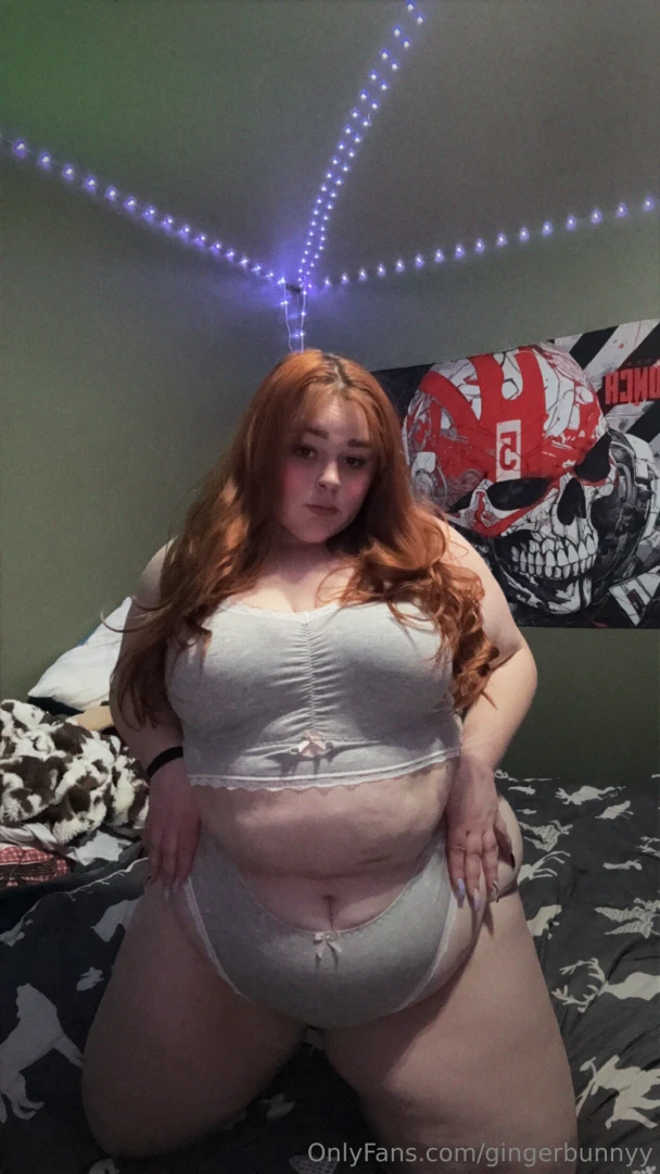 Aren t i so pretty part 14 