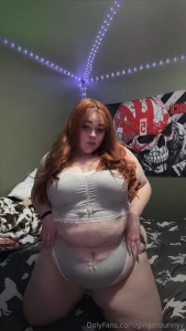 Aren t i so pretty part 14