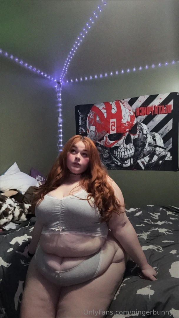 Aren t i so pretty part 18 