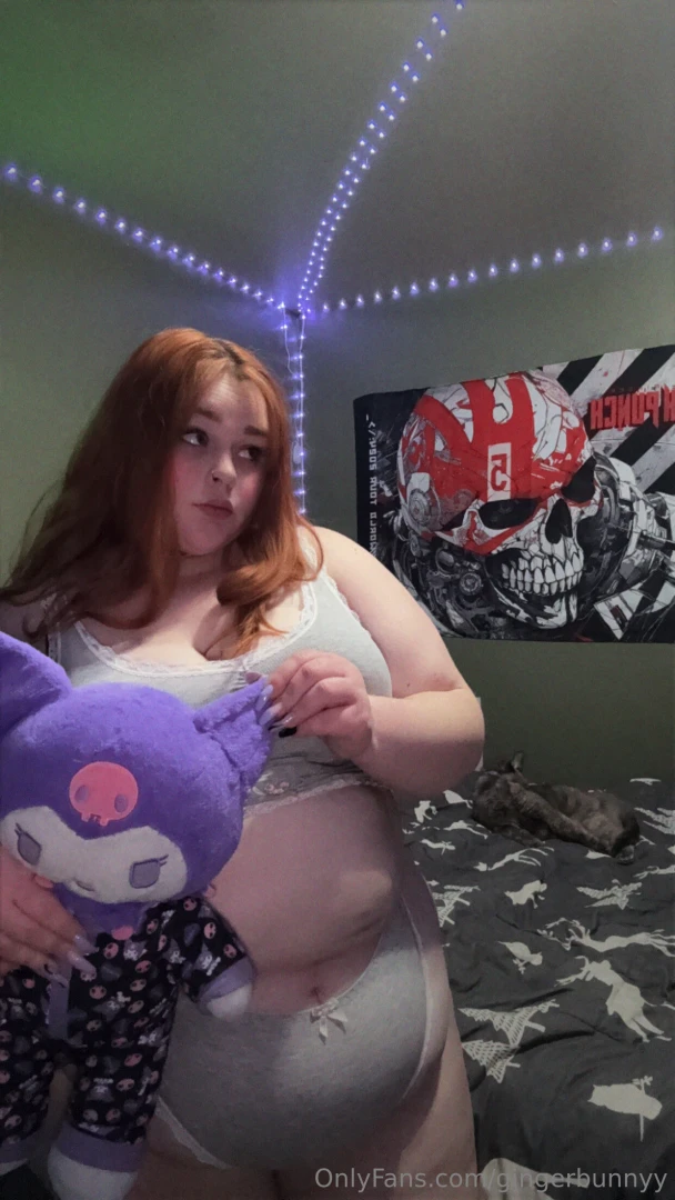 Aren t i so pretty part 4 