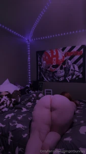 Aren t i so pretty part 8