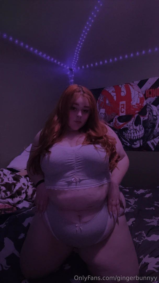 Aren t i so pretty part 17 