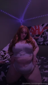 Aren t i so pretty part 17