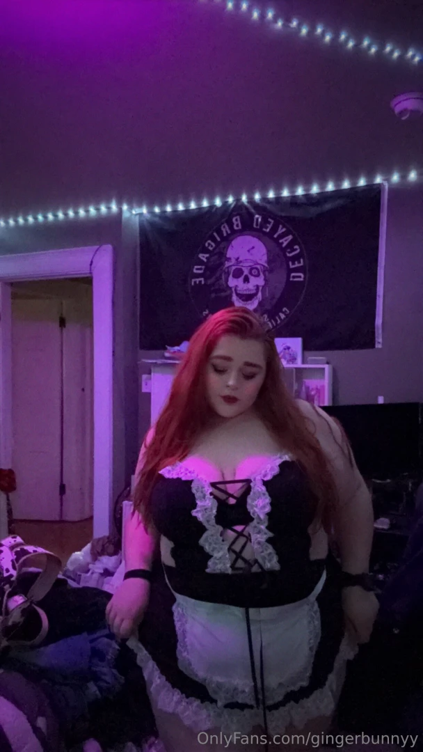 Happy 4th of july part 772 