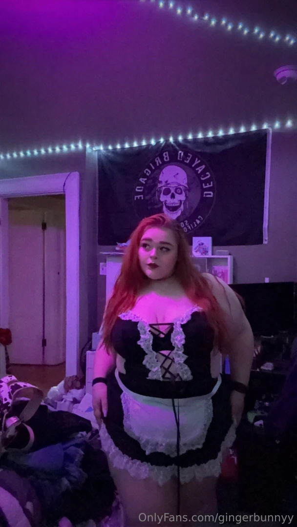 Happy 4th of july part 665 