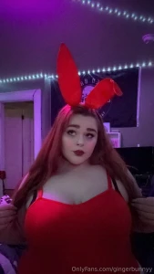 Happy 4th of july part 746