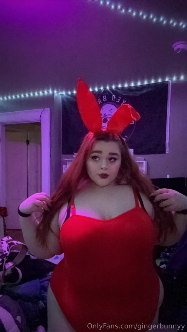 Happy 4th of july part 517 