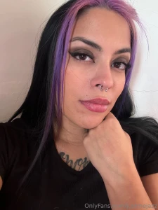 I wanna know what s one thing that stand s about me dm me your answer