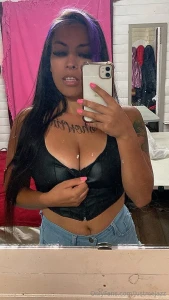 I saved the best views just for you don t keep me waiting dm me