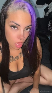 Would you like this to be pov every night i wanna hear your thoughts